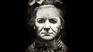 AMELIA DYER FILM | THE OGRESS | OFFICIAL TRAILER 2022 (Horror Film)