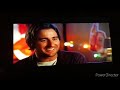 Opening Closing To Walk The Line 2006 DVD 2014 Reprint