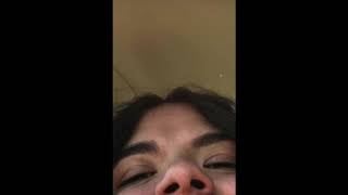 [FREE] JAY CRITCH X RETCH TYPE BEAT &quot;A BOP&quot; (prod. by lowk3ycamo)