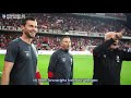 ⏮ Recap Standard - KAA Gent