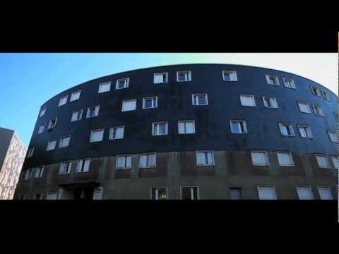 Topic One ft. Savant Des Rimes (Teaser)