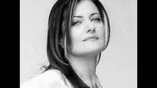 Candan Erçetin - Söz Vermiştin Bana