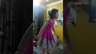 Download lagu #music #song mp3