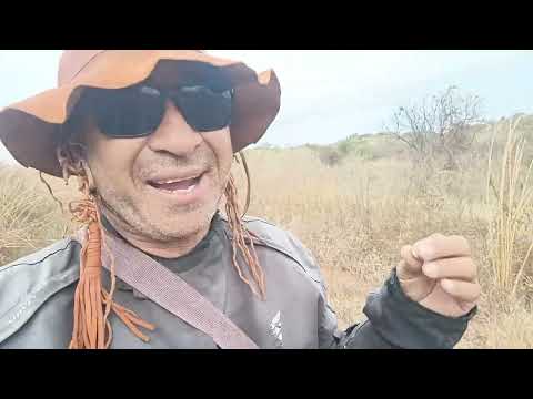 Visitei a carne assada fica no irapuá município da cidade de anagé Bahi Deus ajuda a todos ♥️🙏