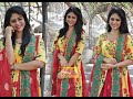 Palak Lalwani Photos Telugu News Palak Lalwani Pics TeluguNews Telugu Rare Unseen Ph