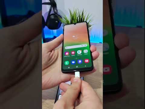 Adaptador USB-C para iPhone: cómo convertir tu viejo móvil en compatible sin cambiar de teléfono