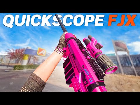 I built the FASTEST Intervention...