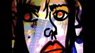 Movie on 2012 12 12 at 00 07