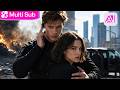 Ai Drama Nobody Knew Her Bodyguard Was The Deadliest Man Alive