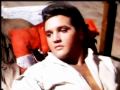 Elvis Presley - What a wonderful life (spliced take)