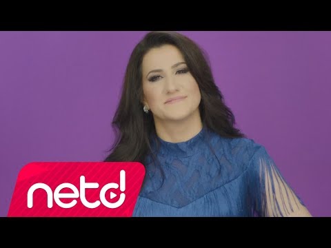 Pınar Dağdelen - Bir Seni Düşündüm Bir de Sivas'ı