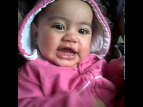 DJ BACC 2014 - DMX VS SAGE DA GEMINI VS 50 CENT (REGGAE RMX)