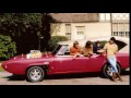 THE GIRL I KNEW SOMEWHERE--THE MONKEES (NEW ENHANCED VERSION) 720p - THE MUSIC ENHANCEMENT CHANNEL THE GIRL I KNEW SOMEWHERE--THE MONKEES (NEW ENHANCED VERSION) 720p