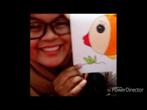 500 Kolase Gambar Ikan Dari Kertas Gratis Terbaru
