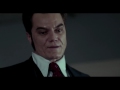 The Iceman Official Trailer #1 (2013) Michael Shannon, Ray Liotta Movie HD