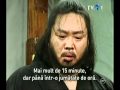 Secretele De La Palat Ep 57 4 Wmv