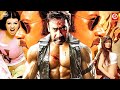 Ajay Devgn 4k New Release Blockbuster Hindi Action Movie Ayesha Takia Arshad Warsi Irrfan Movie