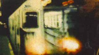 breaktrough   Isaac Hayes remix bboy battle  beat