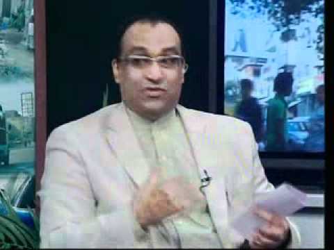 Hum Aise Kyun Hain- How are we at giving interviews? Part - II