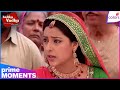 Balika Vadhu Ep 900 Anandi Does School S Inauguration In Village Colors TV