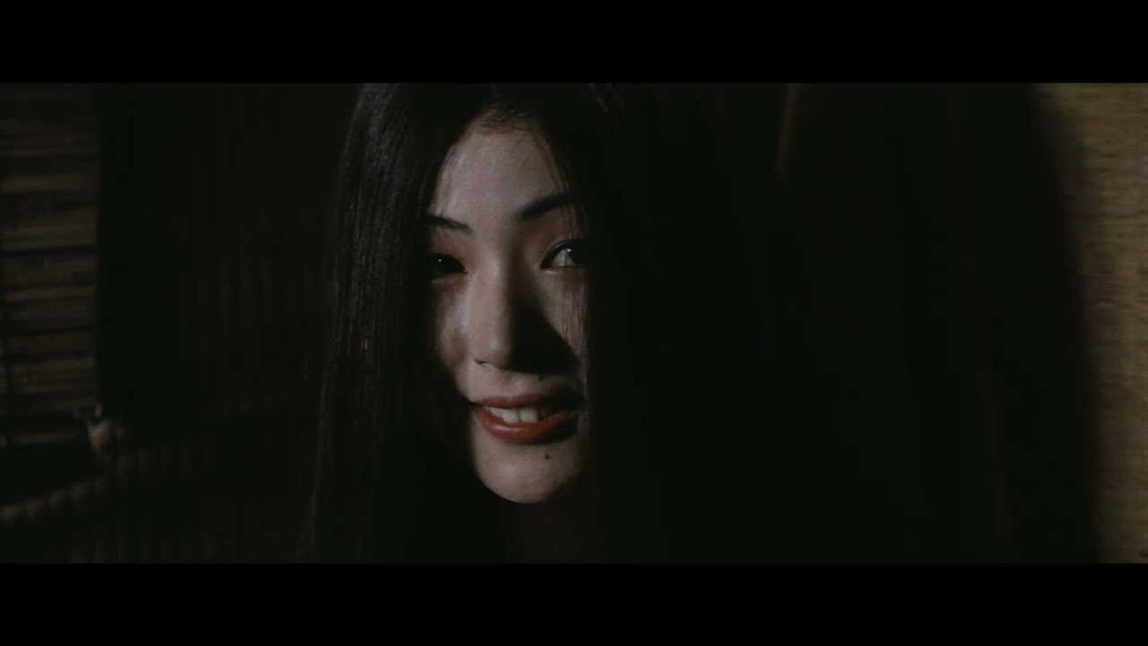 Yokai Monsters Spook Warfare | FEFF27 Trailer