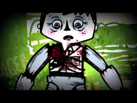 Riverboat Gamblers - 