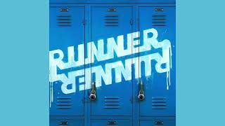 Runner Runner - Papercuts