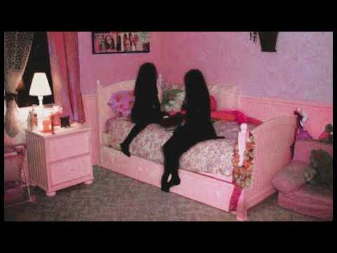 Choirayung. - tegsen chin.