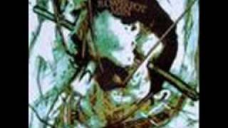 The Flowerpot Men - Walk On Gilded Splinters