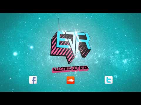Electric Joy Ride - Origin [Free Download]