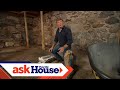 Understanding Concrete, Cement, and Mortar | Ask This Old House