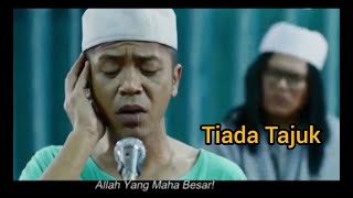 Download lagu Filem comedy Azan merdu dari bekas anak jalanan #full #movie mp3 Download lagu Filem comedy Azan merdu dari bekas anak jalanan #full #movie mp3
