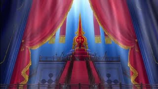 Download lagu One piece Episode 889 English dubbed [Great Lord ] mp3