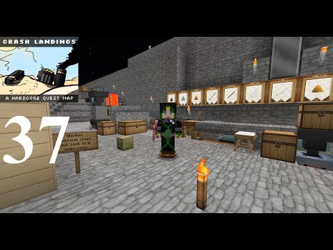 LP_Crash Landing - 37 -