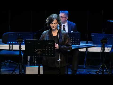 Tuba Akyol - Yandım dem'inden, ağyâr elinden 