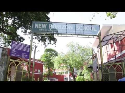 download lagu mp3 mp4 New Horizon School Fees, download lagu New Horizon School Fees gratis, unduh video klip New Horizon School Fees