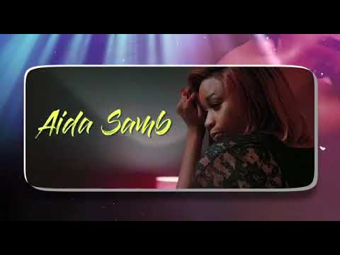 Ndeweunel show Aida Samb lendemain Tabaski au Stade Bassirou Sidy Ndiaye De Dahra