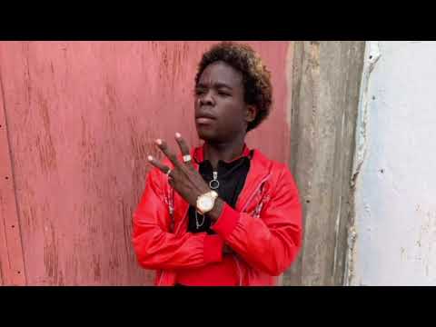 Tc Mc o Rapper chato-Poesia do Amor (áudio oficial)