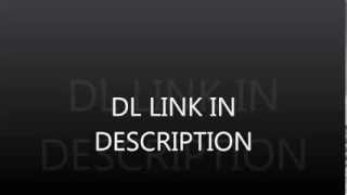 Skeme - 6 AM In Miami 2014[DL LINK]