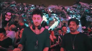 BEDOUIN Live DJ Set  Thursday 07 February 2019