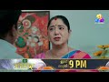 കണ്ണീരൊഴിയാതെ ചന്ദ്രോത്ത് വീട്