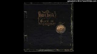 Alice In Chains - Junkhead [Demo]