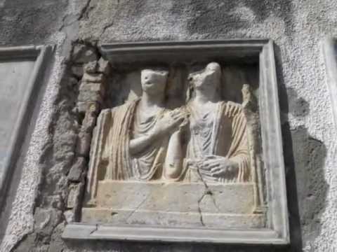 Baranello (Campobasso) 2012