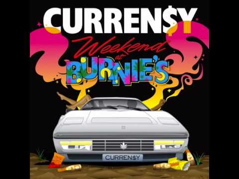 Video thumbnail for Money Machine