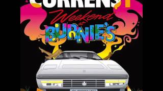 Curren$y - Money Machine