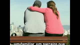 Reflexão - Palavra amiga