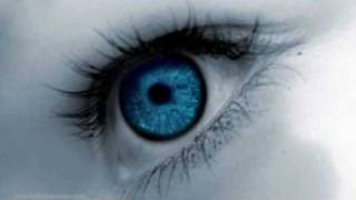 onur koc - deniz gozlum