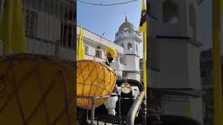 Download lagu Nagara | How to play ranjit nagara | Jakare with Nagara #nagada #nagara mp3 Download lagu Nagara | How to play ranjit nagara | Jakare with Nagara #nagada #nagara mp3