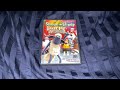 Opening To Shaun The Sheep Party Animals 2010 DVD Autoplay Option