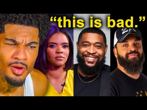 How Blacks Become Rich using White Racism ..